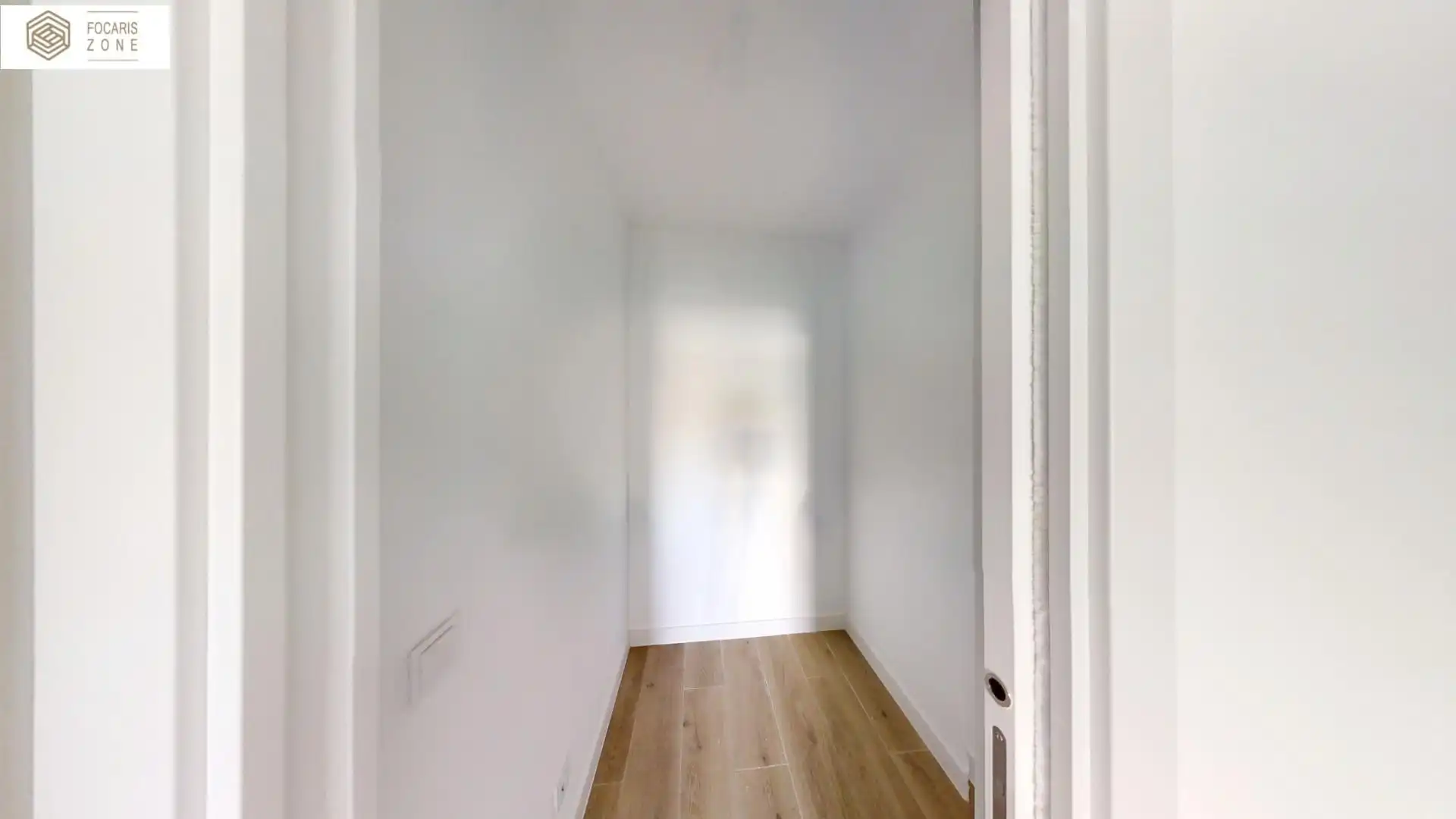 Ground floor for rent in Torremolinos  with Air Conditioner, Heating and Private garden