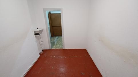 Photo 5 of Country house for sale in Centre, Rubí