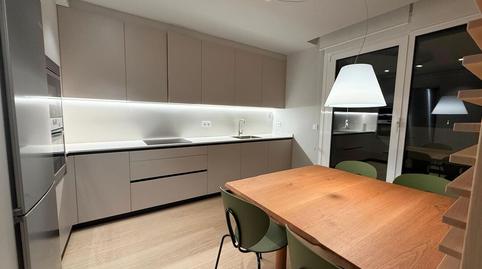 Photo 3 of Flat to rent in Eduardo Dato Kalea, Ensanche, Vitoria - Gasteiz