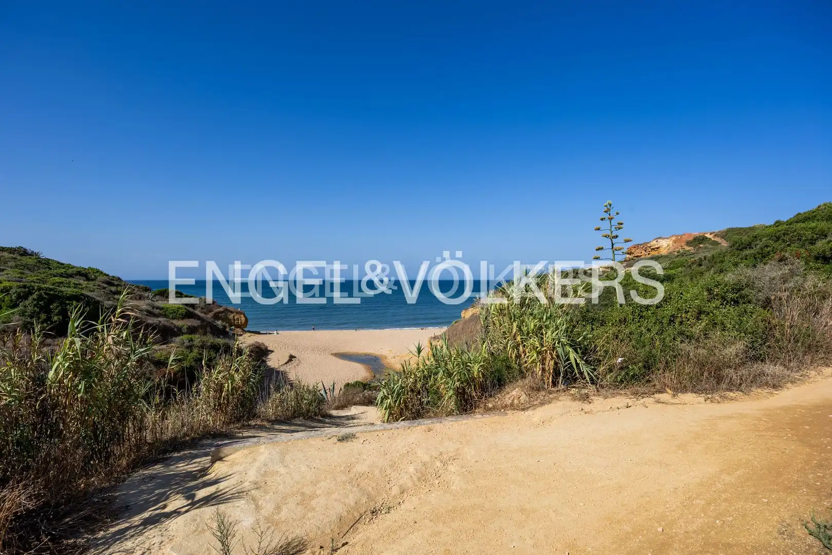Houses for rent in Conil de la Frontera  with Heating, Private garden and Terrace