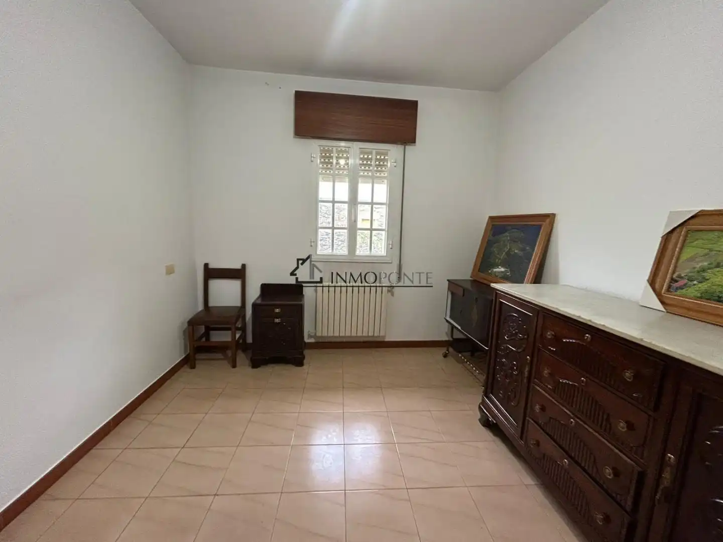 Casa o chalet en venta en Campo Lameiro