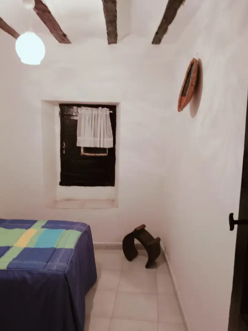 Casa en venda a Briviesca, imagen 37