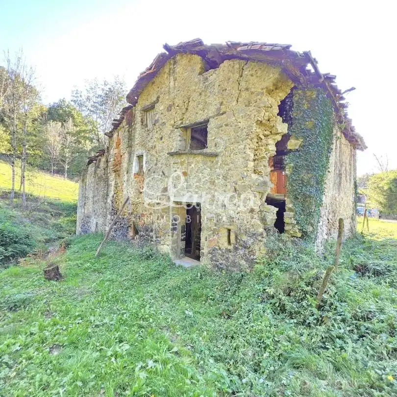 Landhaus zum Verkauf in Amorebieta-Etxano, imagen 4