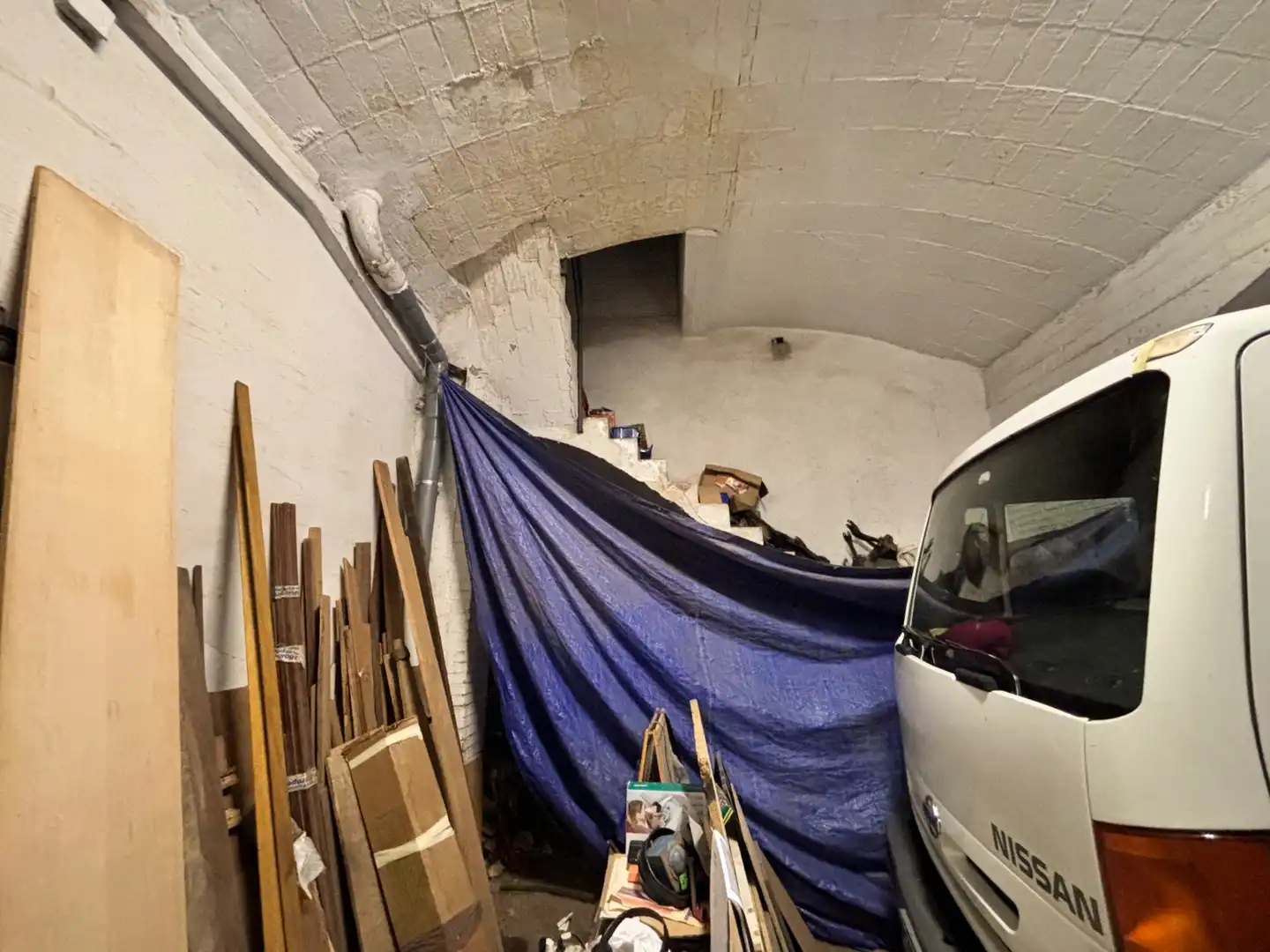 Local comercial en venta en Eixample, imagen 4