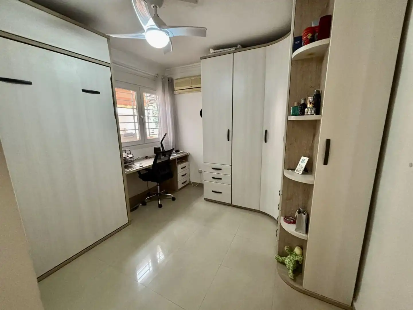 Adosado en venta en Esgrima, imagen 23