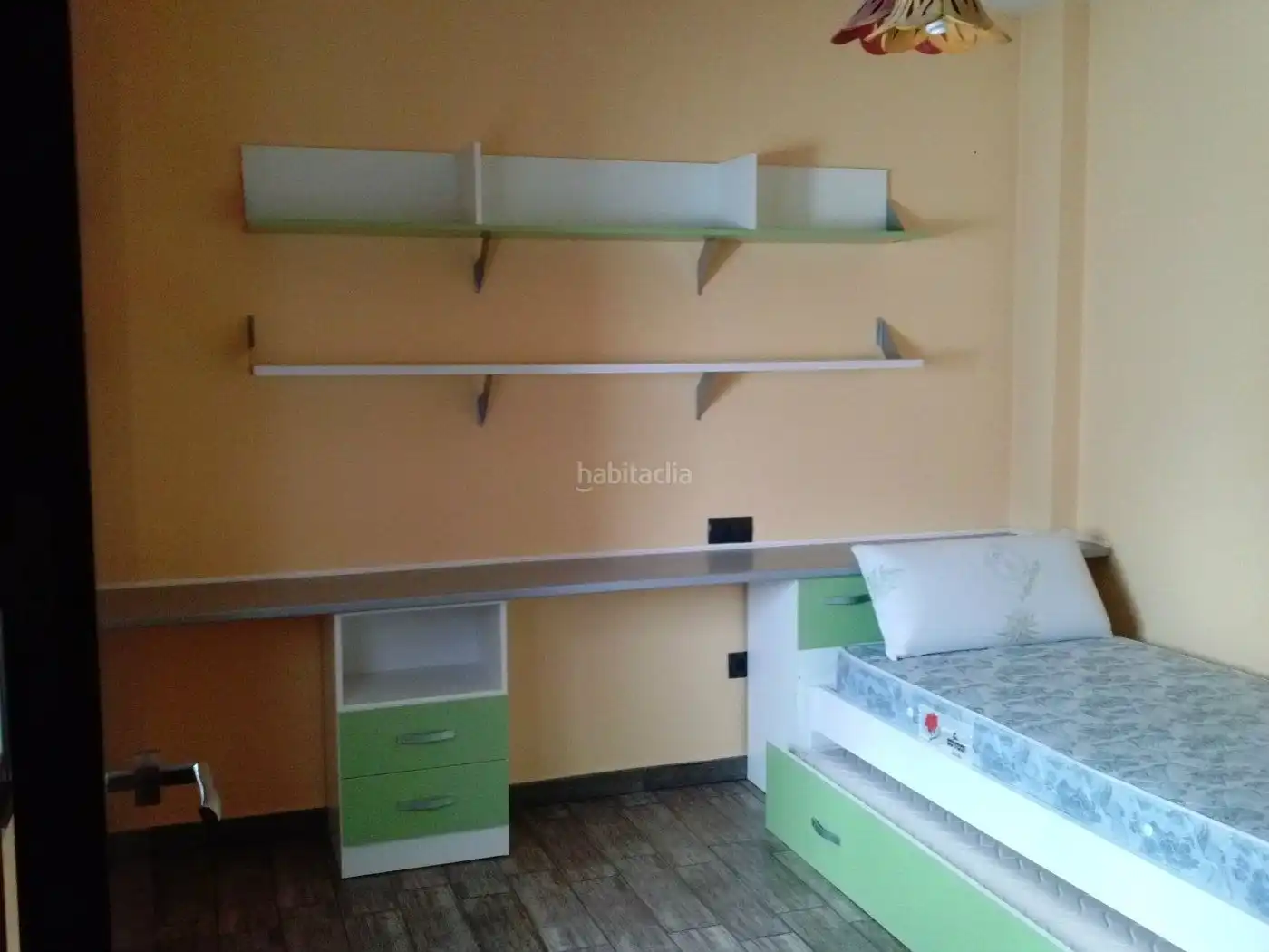 Appartamento in vendita a Calle Ave María 16A, imagen 17