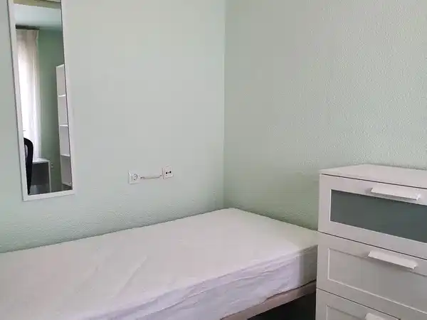 Appartamento con terrazza in vendita a Elche ciudad, imagen 4