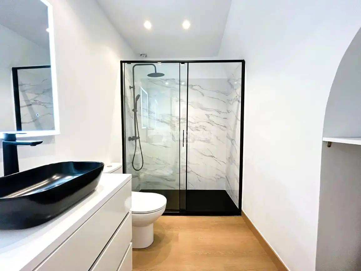 Appartement à vendre à Collblanc - La Torrassa, imagen 9