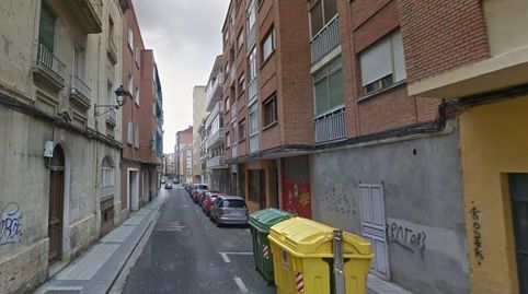 Imatge 1 de l'anunci