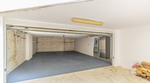 Foto 5 de Casa o chalet en venta en Avenida Los Cortijos, Sotogrande Alto, Sotogrande