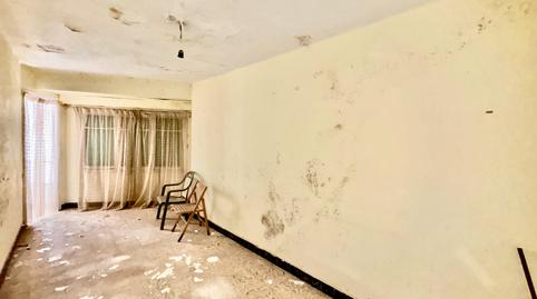 Photo 5 of Building for sale in Carrer Bonaire, Torreblanca, Castellón