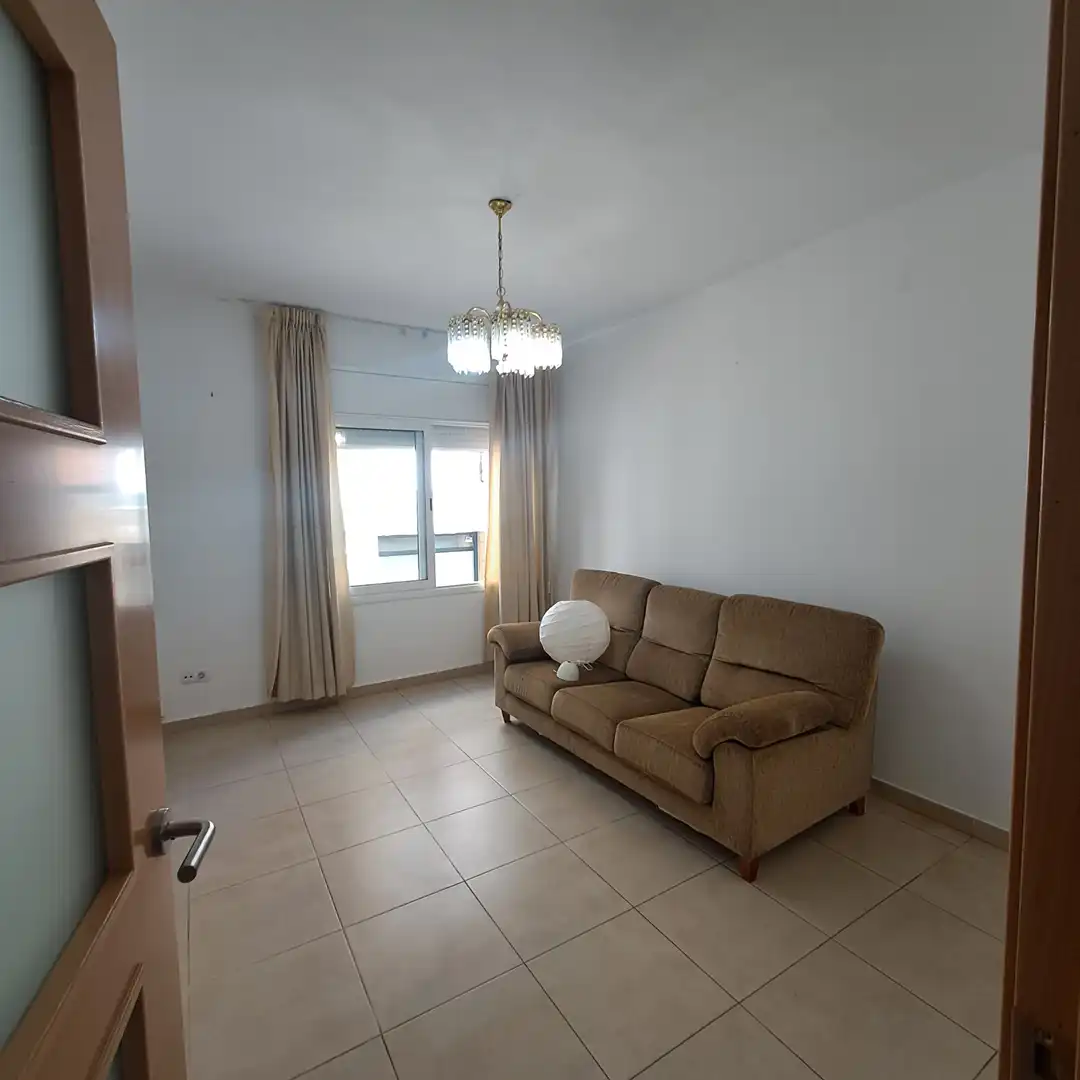 Flat for sale in Carrer Sant Gregori