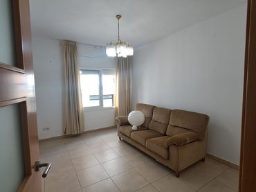 Appartement à vendre à Carrer Sant Gregori