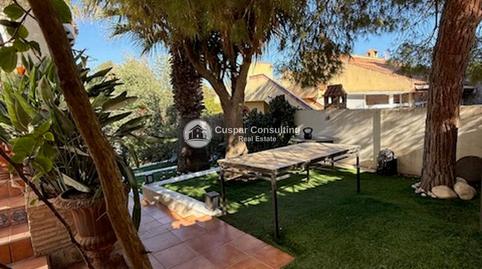 Foto 5 de Casa o chalet en venta en N/a, La Zenia, Alicante