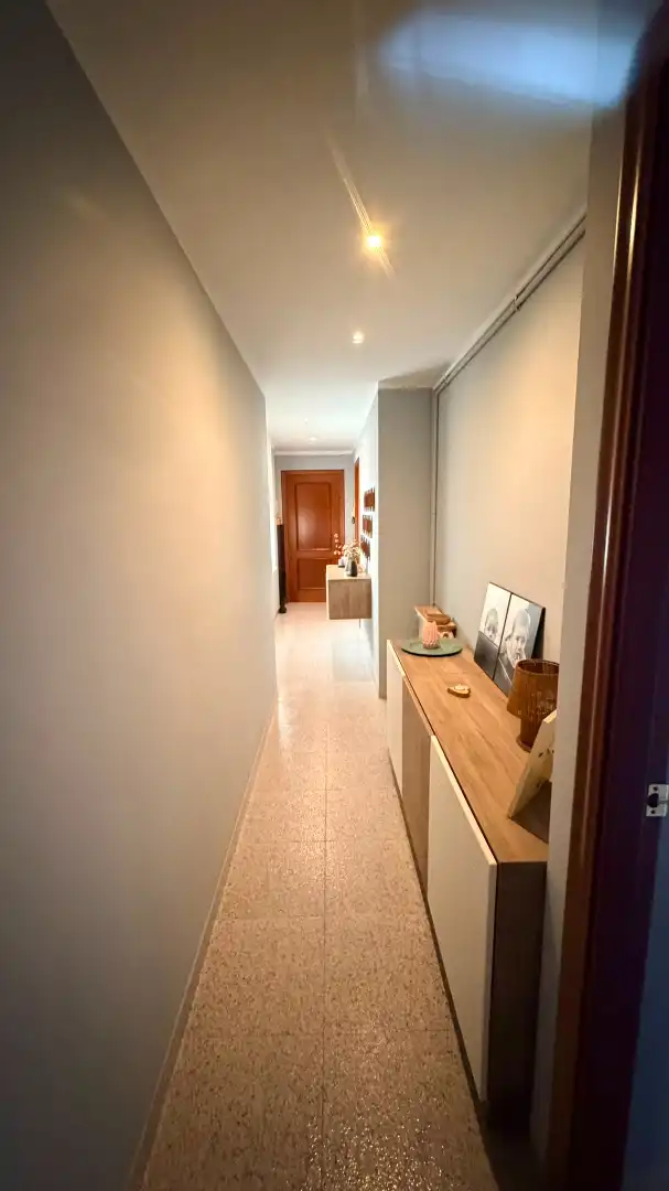 Piso en venta en Malgrat de Mar con Calefacción, Horno y Microondas