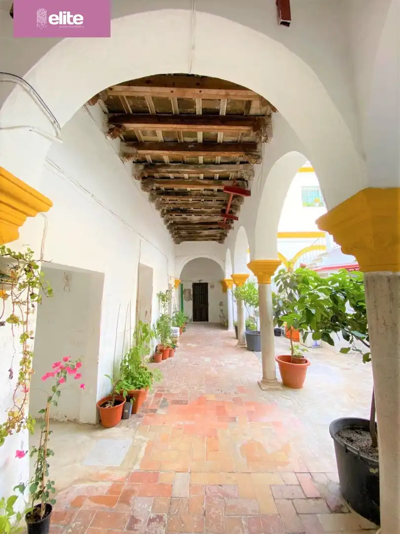 Casa en venta en Centro, imagen 10