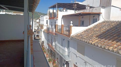 Foto 4 de Casa o xalet en venda a Calle Fuentes, Alozaina, Málaga