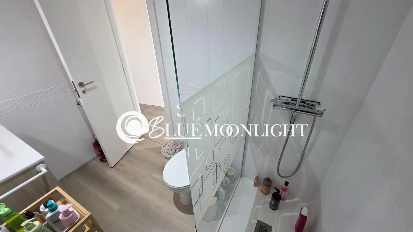 Penthouse mit Pool zum Verkauf in Ermita S. Antoni, imagen 23