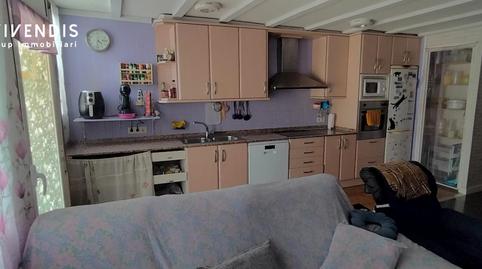 Photo 4 of House or chalet for sale in Golmés, Lleida