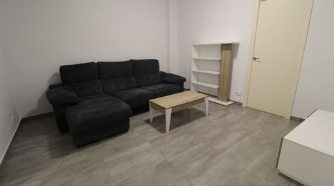 Foto 5 de Piso de alquiler en Plaça de Mossèn Clapés, Sant Andreu de Palomar, Barcelona Capital