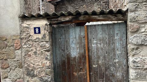 Photo 2 of House or chalet for sale in La Pobla de Lillet, Barcelona