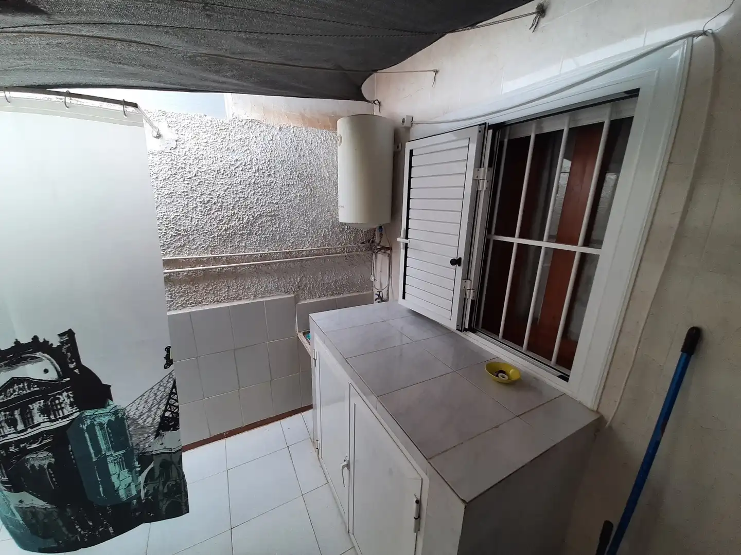 Maison mitoyenne à louer à Lo Pagán, imagen 25