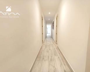 Apartament en venda en Jávea / Xàbia amb Aire condicionat, Calefacció i Balcó