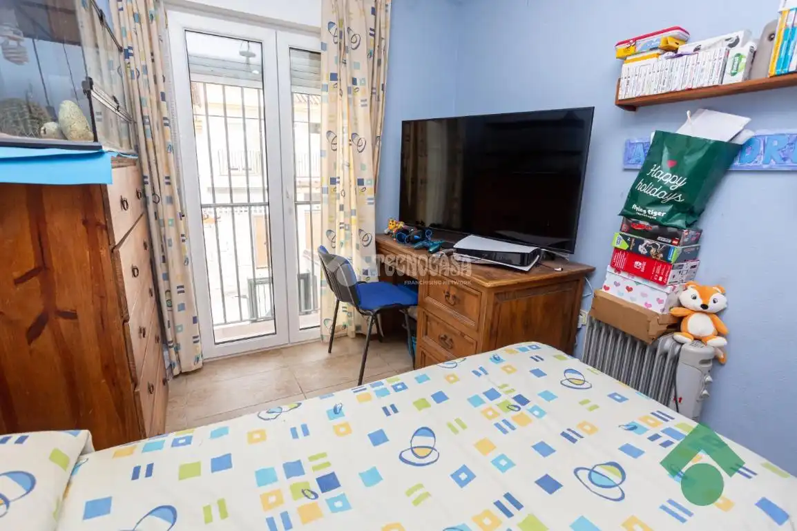 Casa bifamiliare con terrazza in vendita a Av. Vista Mar Las Pedrizas, imagen 21