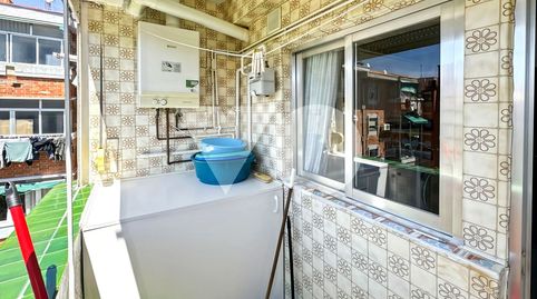 Foto 4 von Wohnung zum Verkauf in De la Hacienda de Pavones, Fontarrón, Madrid Capital