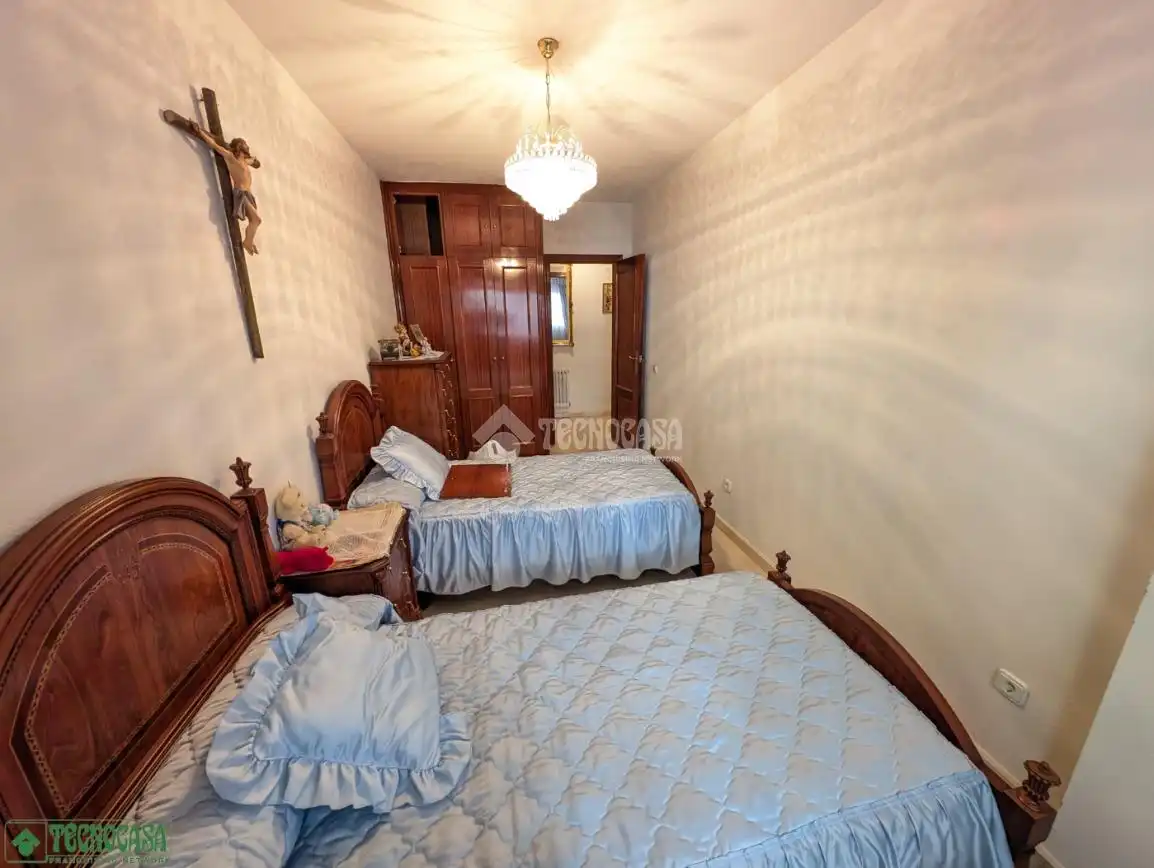 Flat for sale in C. de Calatrava, imagen 12