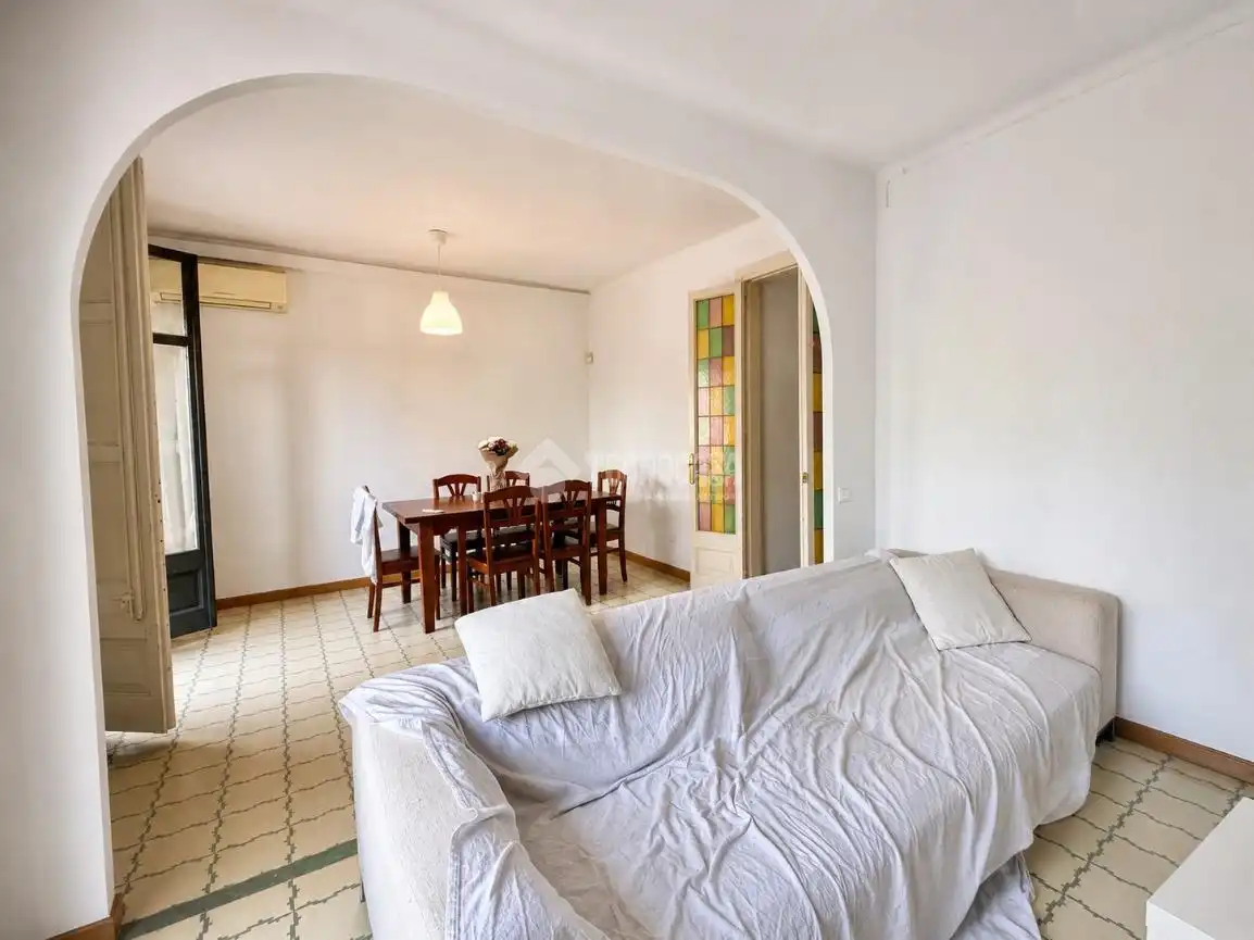 Wohnung mit Aufzug zum Verkauf in Eixample, imagen 6