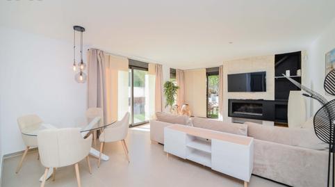 Photo 5 of House or chalet for sale in Calle Rufino Sánchez, Las Matas  - Peñascales, Madrid