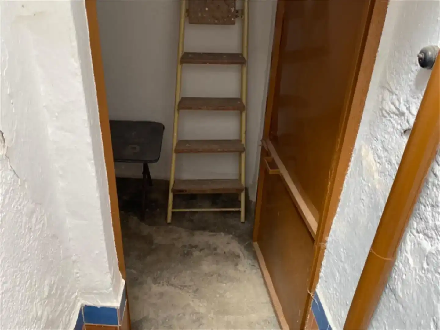 Piso en venta en Rute, Córdoba