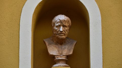 Foto 4 de Casa o xalet en venda a Calle Príncipe, Las Herencias, Toledo