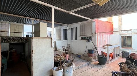 Suelo en Marbella, calle Lobatas, cerca del centro, para construir, immagine 5