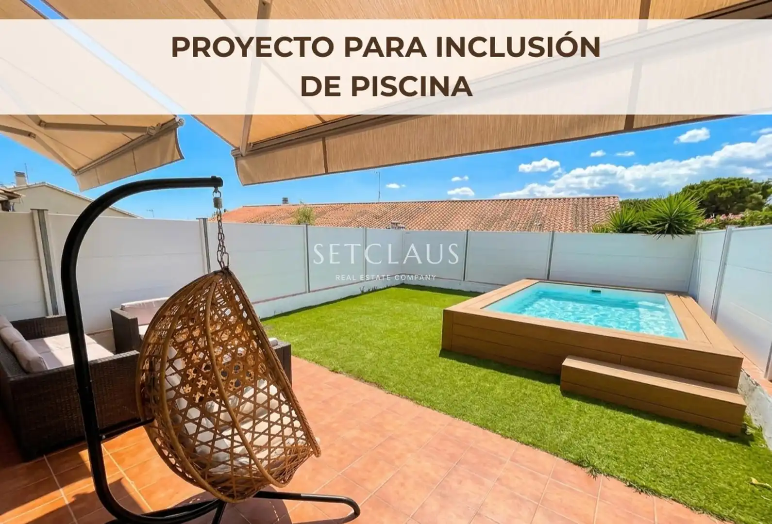 Casa aparellada amb terrassa en venda a Vilassar de Dalt, imagen 3