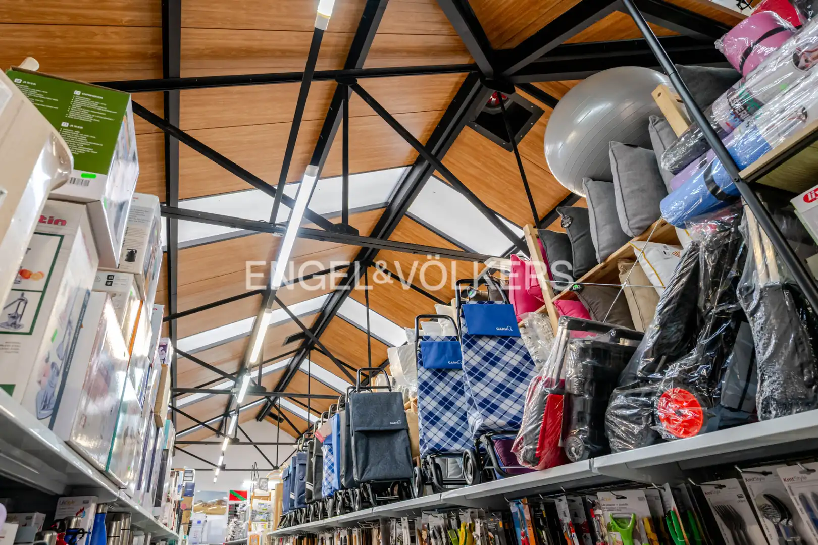 Local comercial en venta en Patxiku Kalea 6, imagen 13