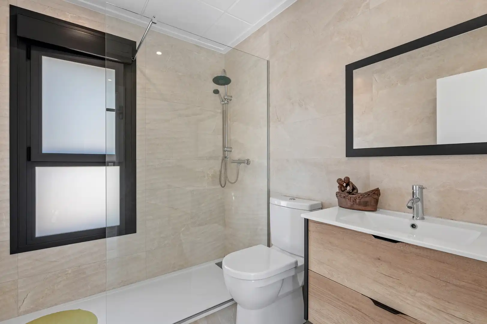 Casa con piscina en venta en Daya Nueva, imagen 20