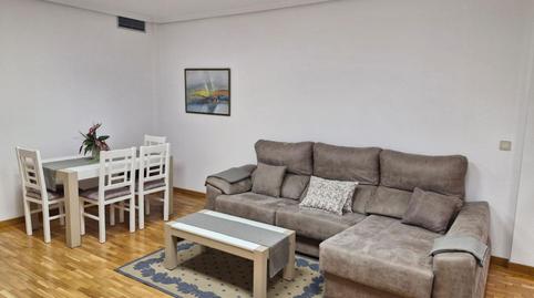 Photo 2 of Apartment to rent in Gaona, Centro, Albacete