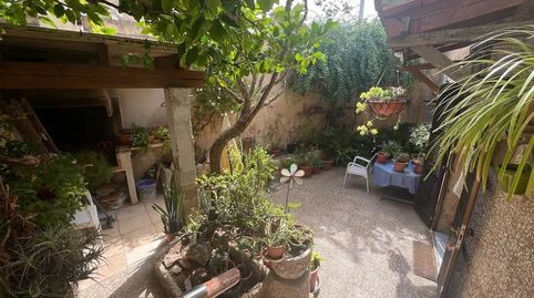 VENTA DE CASA EN EL COLL DEN RABASSA, imatge 2