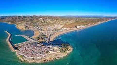 Foto 2 de Terreno industrial en venta en Avenida de Abril - 9 de Octubre, Sagunto / Sagunt