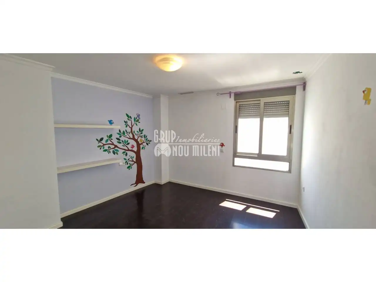 Bedroom of Houses for sale in Catarroja  with Air Conditioner, Heating and Terrace