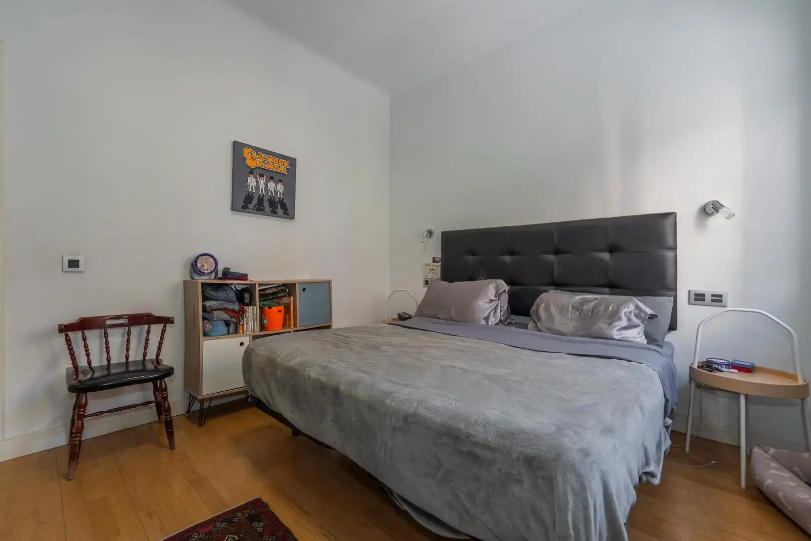 Flat with lift for sale in Calle ROMERO ROBLEDO, imagen 12