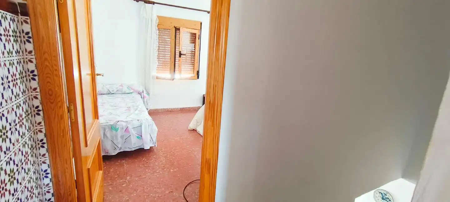 Habitación de Dúplex en venta en Vera con Terraza