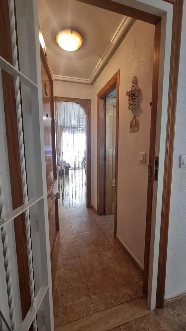 Apartament en venda a Centro, imagen 3