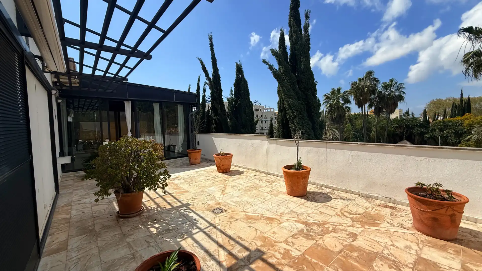 Oficina de alquiler en Avenida Ricardo Soriano, 72, Ricardo Soriano, Marbella Centro