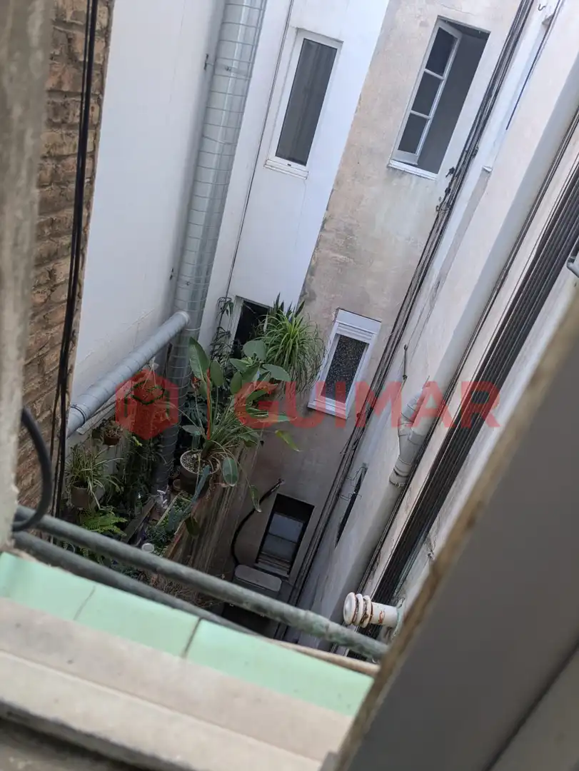 Flat with terrace for sale in Barcelona - Calle INDEPENDENCIA, imagen 23