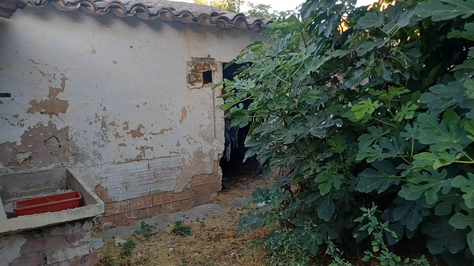House for sale in Calle Sierra, imagen 2