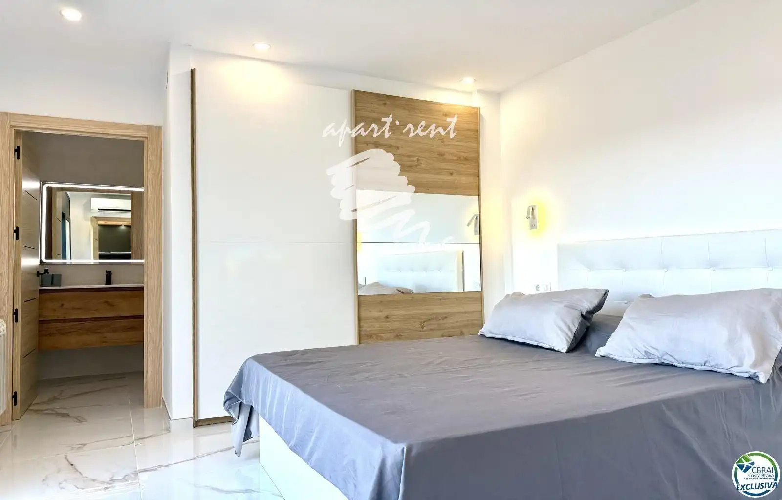 Maison avec terrasse à vendre à Navarra, imagen 49