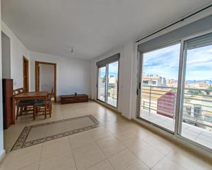 Apartment for sale in Sant Jaume d'Enveja  with Terrace and Balcony